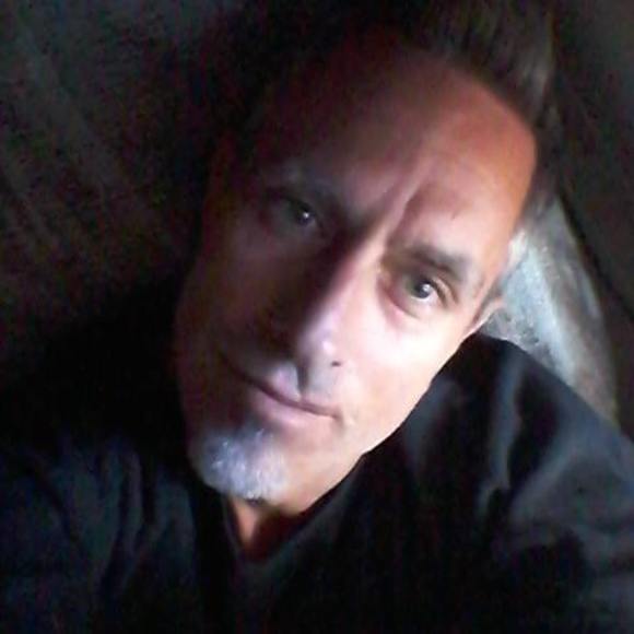 Meet your Posher, Jason - Picture 1 of 1